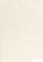 Рулонные шторы Lm Decor Жаккард LM 66-02 220x185