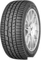 Автомобильные шины Continental ContiWinterContact TS 830 P 285/35R20 104V