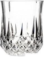 Набор стопок (шотов) Eclat Longchamp L9756