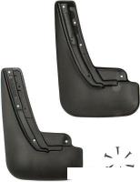 Frosch NLF.52.37.E12 для Lada Vesta SW Cross (2 шт, задние)