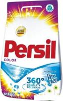 Стиральный порошок Persil 360° Complete Solution Color Свежесть от Vernel 4.5 кг