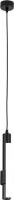 Подвесная люстра Arte Lamp Sabik A2308SP-1BK