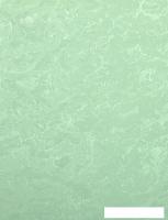 Мини рулонные шторы Delfa Сантайм Жаккард Венеция СРШ-01 МД29503 57x170 (мята)