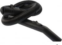 Шланг Samsung SC88 KG0029689