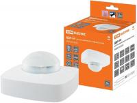 Датчик движения TDM Electric ДДП-04 SQ0324-0023
