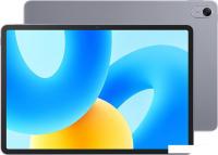 Планшет Huawei MatePad 11.5