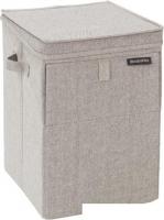 Корзина Brabantia 120428 (серый)