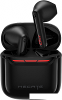 Наушники Edifier Hecate GM3 Plus (черный)