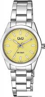 Наручные часы Q&Q Q82AJ004