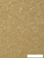 Мини рулонные шторы Delfa СРШ 01МПД79511 34x170 (золотистый, рисунок венеция)