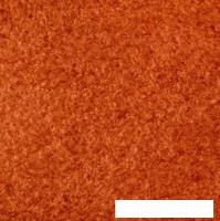 Жидкие обои Silk Plaster Art Design I 241