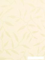 Мини рулонные шторы Delfa Сантайм Жаккард СРШ 01МД 8262 68x170 (кремовый, рисунок оливия)