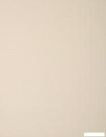 Мини рулонные шторы Delfa Сантайм СРШ 01МД 2813 48x170 (кремовый, рисунок роял)