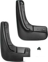 Frosch NLF.45.15.E10 для Volkswagen Polo (2 шт, задние)