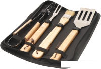 Набор для гриля Везувий Готовим на Везувии WB010