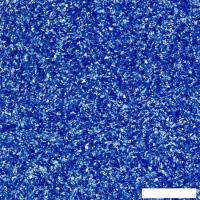 Жидкие обои Silk Plaster East 957