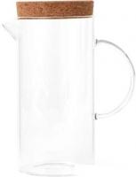 Кувшин Viva Scandinavia Cortica V79600