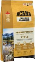 Сухой корм для собак Acana Poultry 11.4 кг