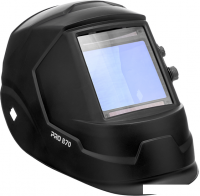 Сварочная маска Сварог Pro B70 True Color