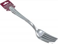 Набор столовых вилок Nehir Saray 6025702 (3 шт)