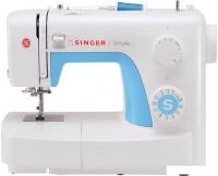 Швейная машина Singer 3221 Simple
