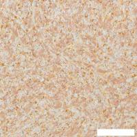 Жидкие обои Silk Plaster West 931