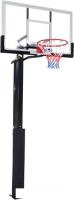 Баскетбольная стойка DFC ING56A