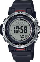 Наручные часы Casio Pro Trek PRW-35-1A