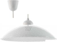 Подвесная люстра Aitin Pro Софи 350 НСБ 01-60-101