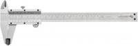 Штангенциркуль Hoegert Technik HT4M270