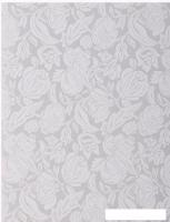 Мини рулонные шторы Delfa Сантайм Глория СРШ-01М 276 48x170 (роза белая)