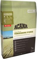 Сухой корм для собак Acana Yorkshire Pork 11.4 кг