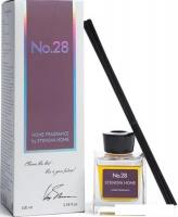 Аромадиффузор Stenova Home №28 318071 (100 мл)