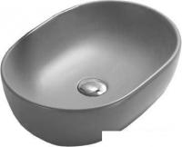 Умывальник Mexen Viki MEX-21054861