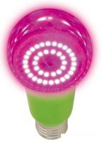 Светодиодная лампочка Uniel PLP30GR E27 15 Вт UL-00004582