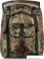 Туристический рюкзак Спортивные мастерские Дачник 1 SM-181 (нато)