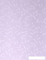 Мини рулонные шторы Delfa Сантайм Жаккард СРШ 01МД 8478 68x170 (сиреневый, оливия)