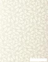 Мини рулонные шторы Delfa СРШ 01МД 7531 73x170 (кремовый, рисунок металлик принт блейд)