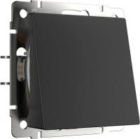 Вывод кабеля Werkel W1150208