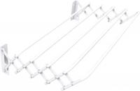 Сушилка для белья Eurogold Trio 0708