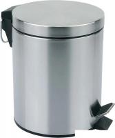 Мусорное ведро Рыжий кот DBM-01-5