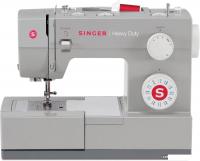 Швейная машина Singer 4432 Heavy Duty