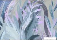 Фотообои Citydecor Sunset 6 200x140