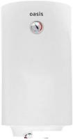 Накопительный электрический водонагреватель Oasis US-50