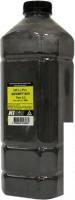 Тонер Hi-Black для HP LJ Pro M15/MFP M28 Тип 2.2 1 кг