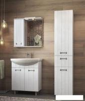 Vigo Тумба Diana 700 (под ум Балтика)