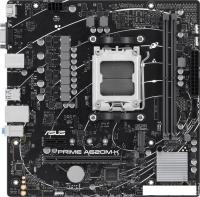 Материнская плата ASUS Prime A620M-K