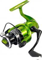 Рыболовная катушка Akara Venta AV 2000