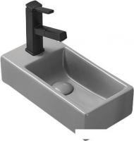 Умывальник Mexen Inez MEX-21484061R