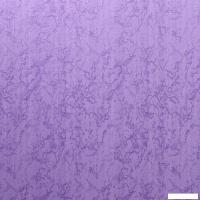 Рулонные шторы Lm Decor Жаккард LM 66-24 150x170